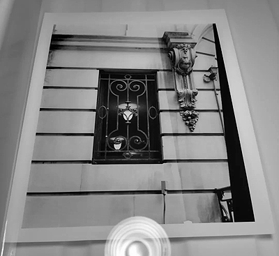 Darkroom Print-AdrienneMoumin.